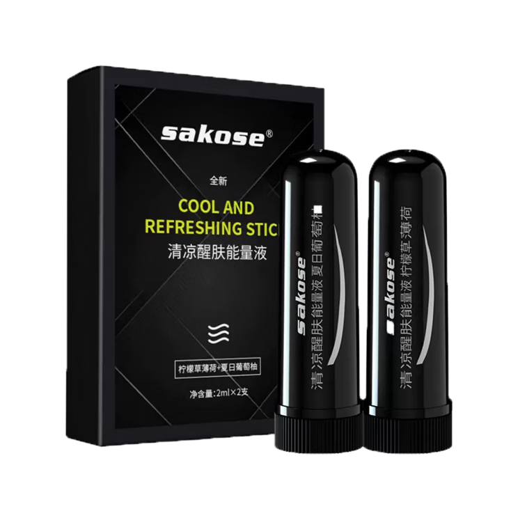 ���ڲ�����sakose�����ѷ���ͨ��������2֧װ4ml������˯�����о����������Ա��� 22.9Ԫ