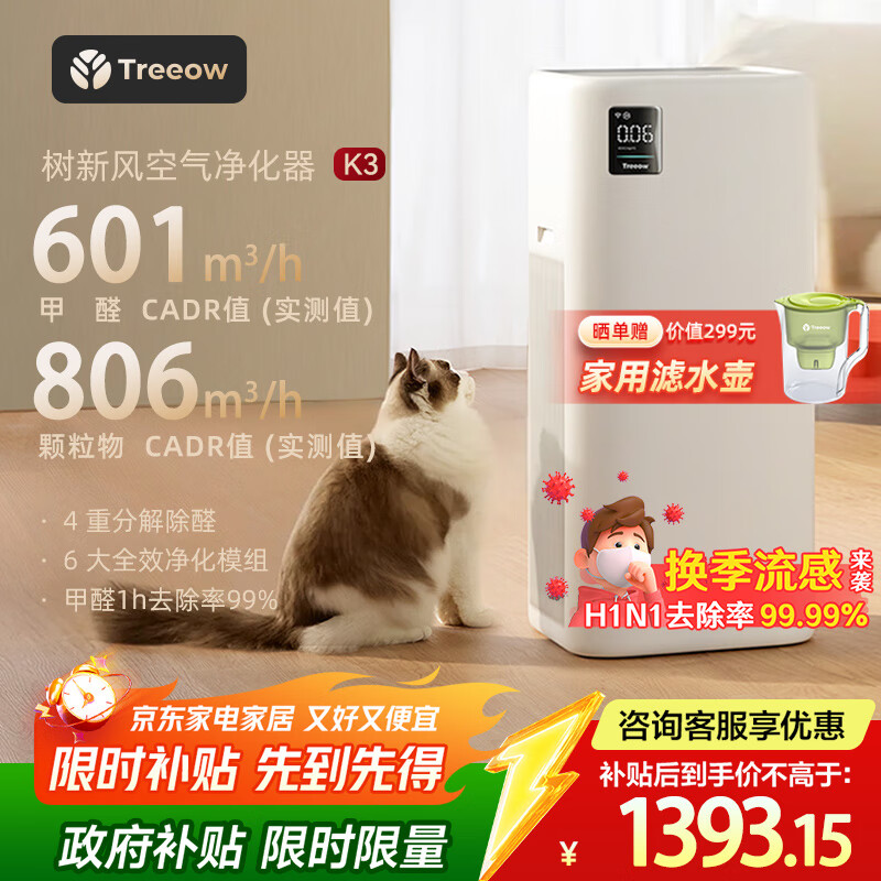 · ȩζ֤ óռȫЧK3ҵҲ 1180.42Ԫ