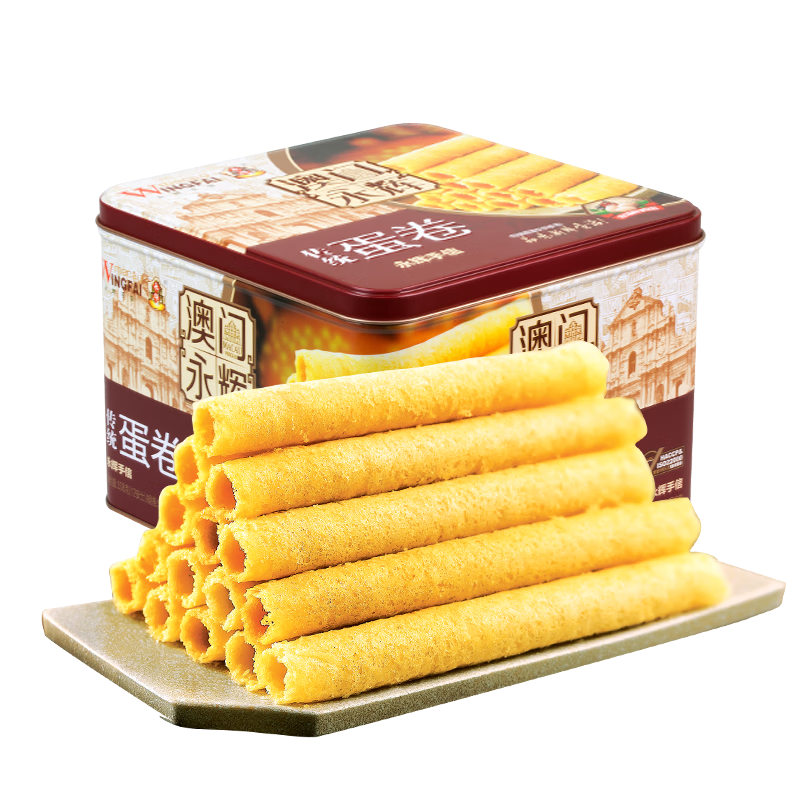 ԰żԭζ338gװʳز 28.16Ԫ