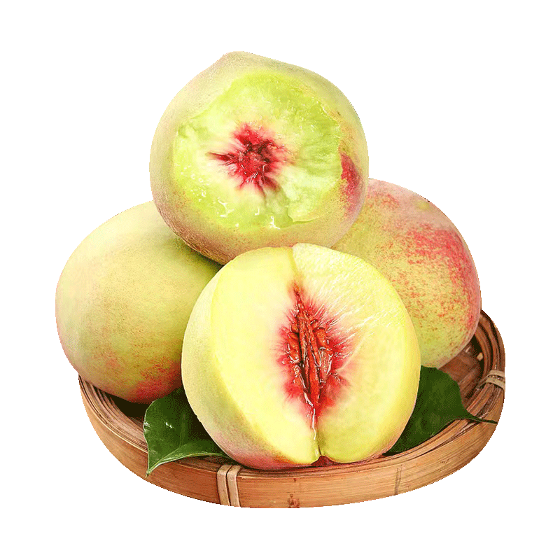 ������ ����ɽ��������ѩ�� ����4.5�� ����80g+ ����ˮ�� Դͷֱ�� 24.9Ԫ(����ȯ)