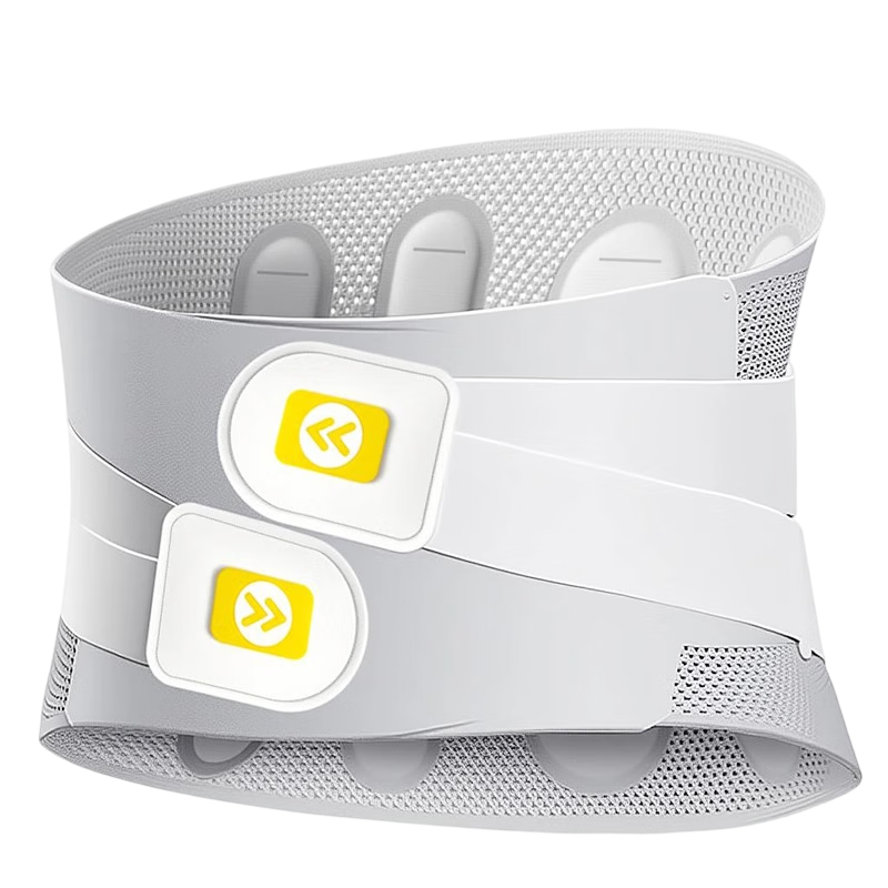 ���ڲ������֭Z�ձ�������������ͻ��ҽ�ü�����֧������������Ůʿר����׵��Χ 139.9Ԫ