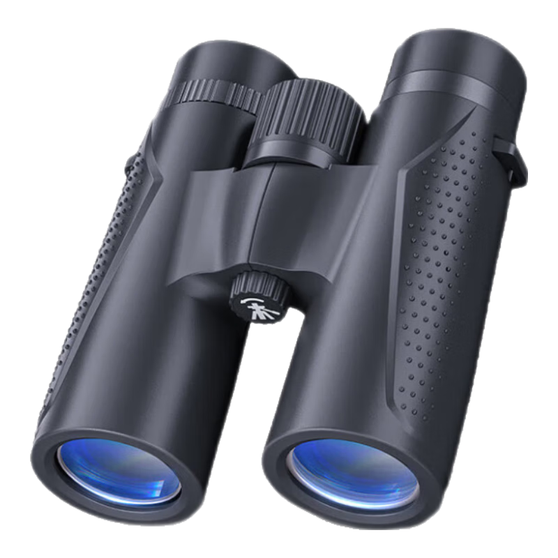  Ұ10X42 ˫ͲԶ䵪廧Яݳͯ 243Ԫ