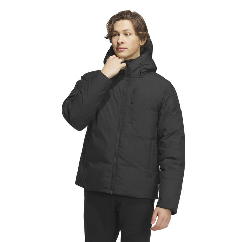 adidas ⱣůñѼ޷װ ﶬ L ɫ Ƽѡһ 559Ԫ(ȯ)