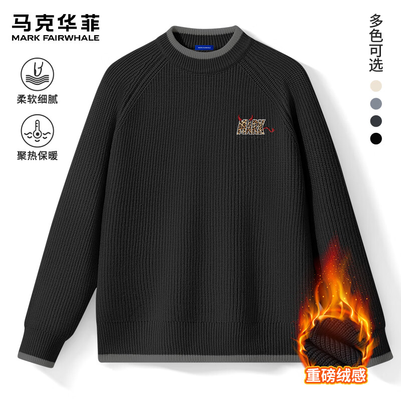 ˻ƣFAIRWHALEذײԲë2025ﶬʱůݲӷ׳ٴ ײɫ졿-#JMKСħ XL 89.9Ԫ