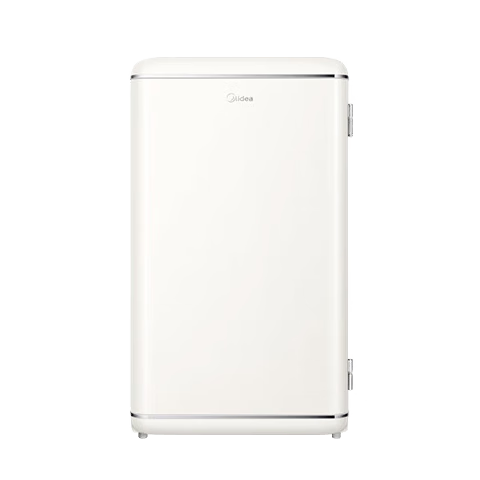  96 㵥ű BC-96MR 591.19Ԫ