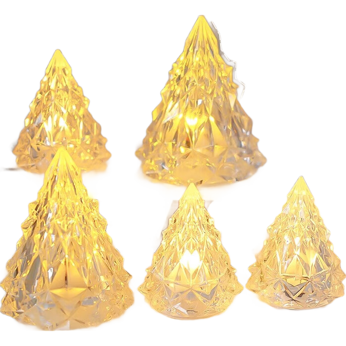 ins��Χ�б�ɽСҹ�� 5*6cm ����װ ����ϵ��ͷװ�� 0.9Ԫ