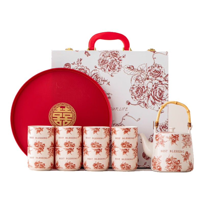 S»װ˹۸ߵװΰڼǨƷ ٲװ 188Ԫ