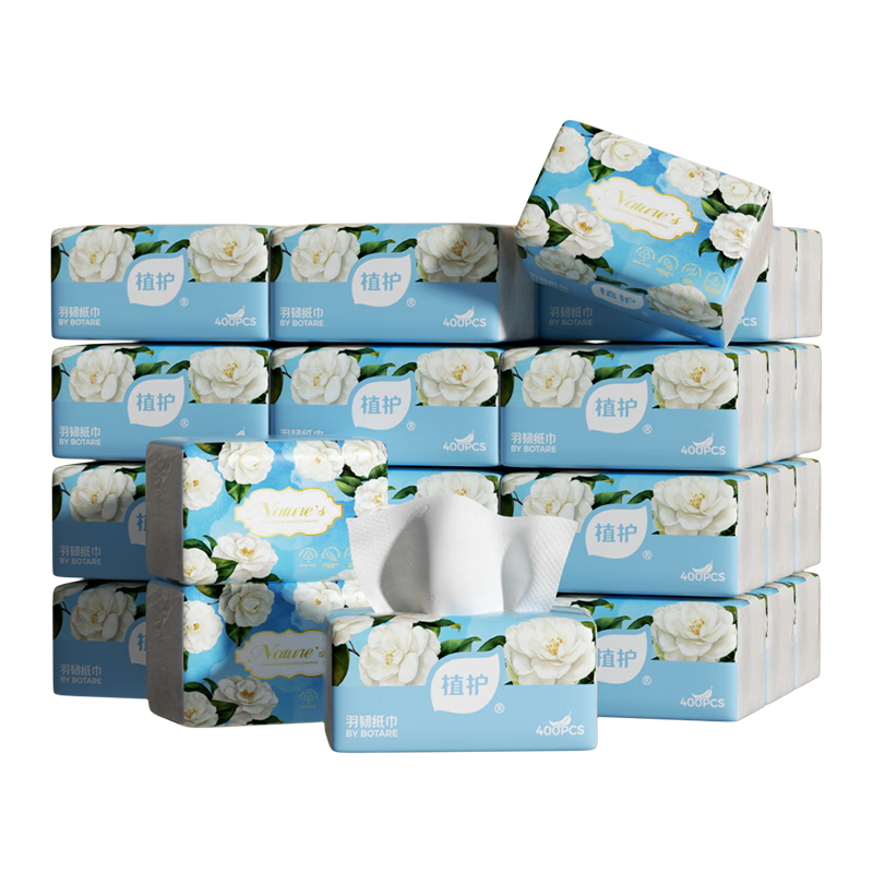 ֲ�� ɽ�軨ֽ����ֽ 4��400��*20��������������òͽ����ֽ����ֽ 19.43Ԫ