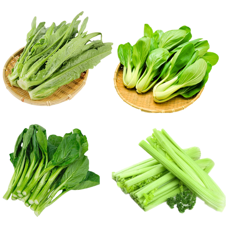 ���������ϸ�ԭ���� 4��1 ����4��װ �߲���� ���ʲ�ժ Դͷֱ�� 31.8Ԫ