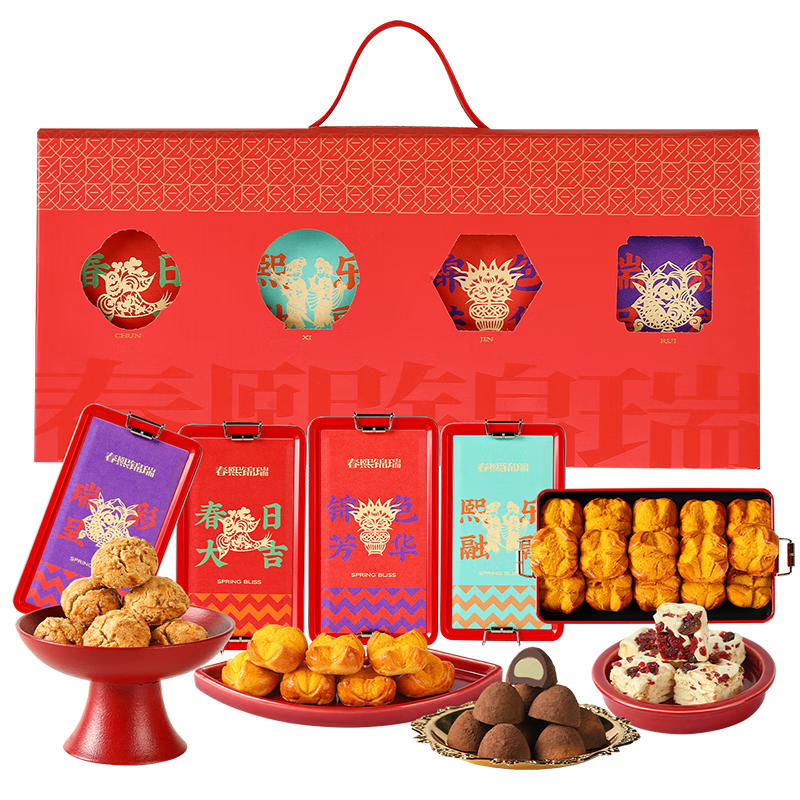 ����ʱ YOTIME �������� 630g �ɿ����������� ��ʳ��� ������ ����� 19.55Ԫ