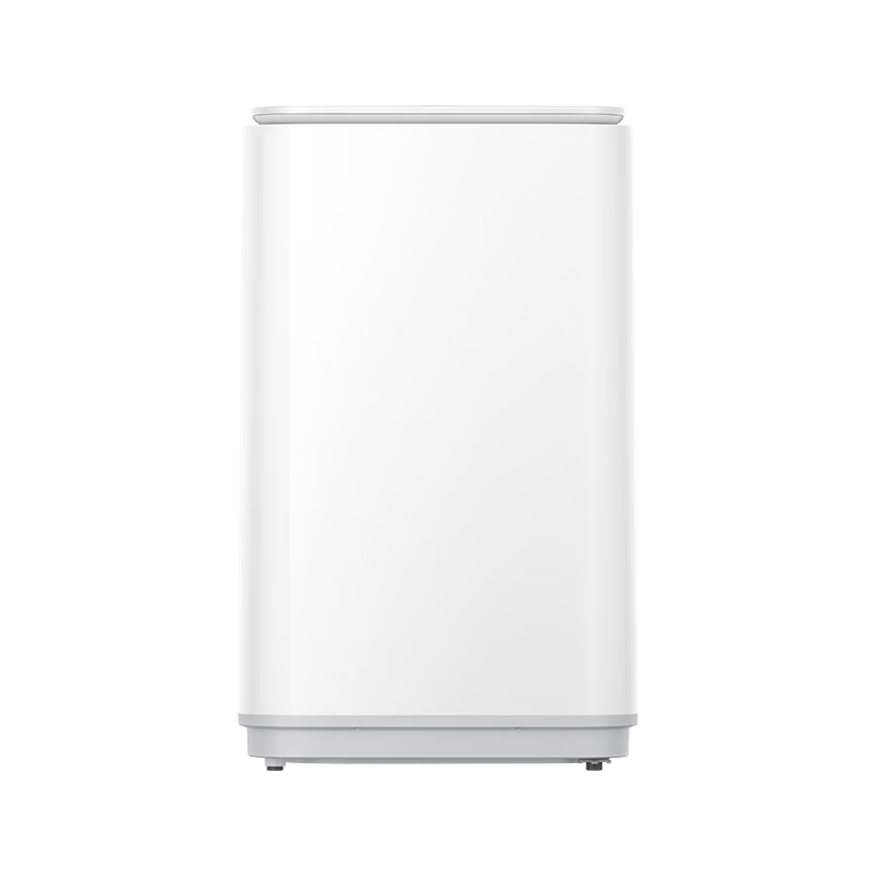 �׼� ����ϴ 8KG ����ϴ�»� XQB80MJ106 699Ԫ