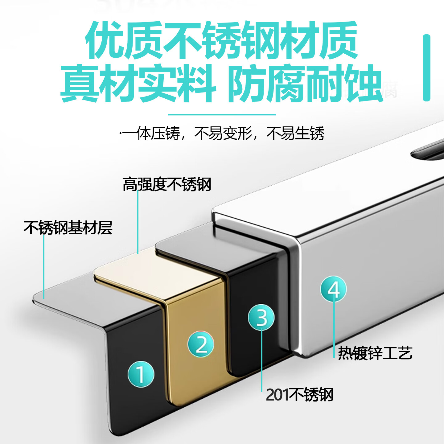 图 6