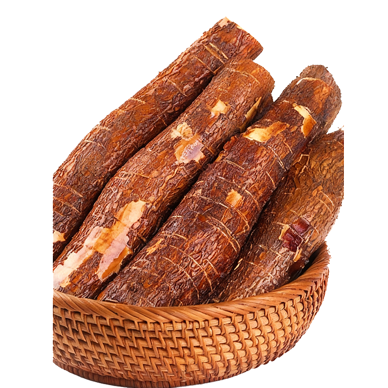 ���ڲ�������������ˡ����ڻ���9�Ż���ľ����հ�װ��������ֱ�� ����5�����4.5� 42.84Ԫ��2��(��21.42Ԫ/��)