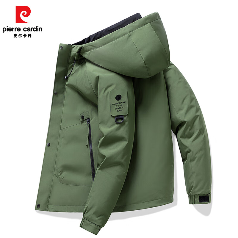 Ƥpierre cardinʿ2025¿аٴɫñ޷ ɫ L ¡ 89.9Ԫ