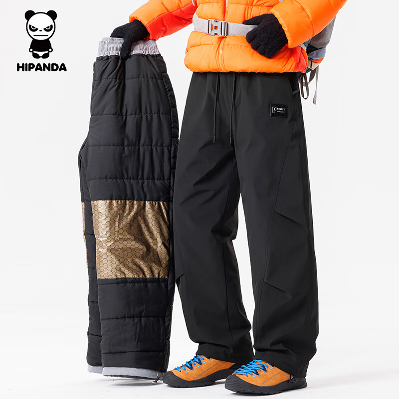 HIPANDA K281-��ɫ 2XL 149.9Ԫ