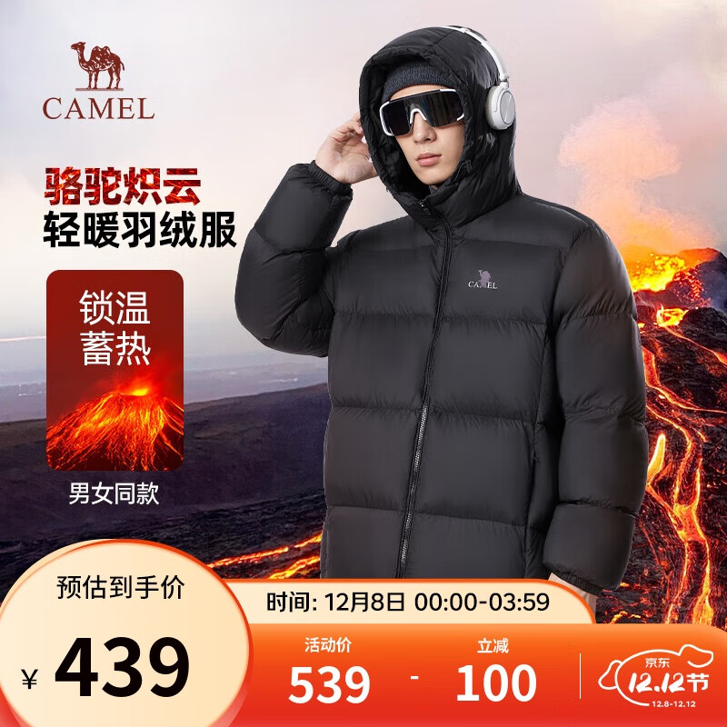 ճ޷ʿӺѼůM33CR07131 439Ԫ