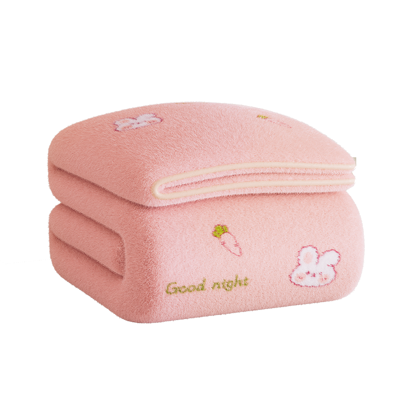 ���ڲ�������¹˫���Զ��ϵ��ų������޷Ĳ������ӵ���̺1.8*1.5�ס����±����� 97.68Ԫ(������)