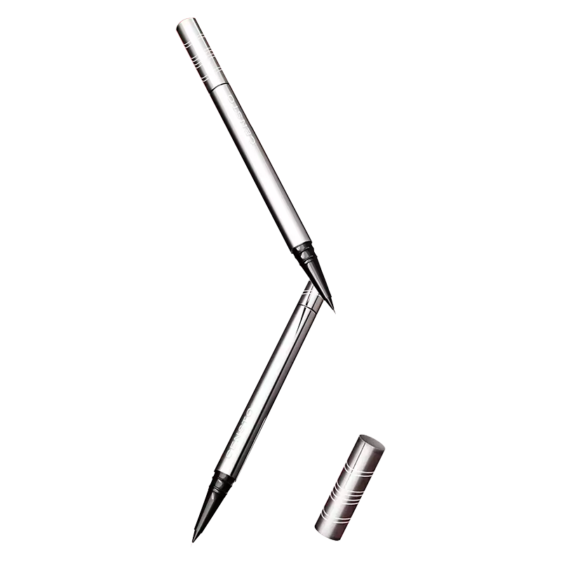 ���������߱���ɫ�������� ˫ͷ��ϸ����Һ�� �־ò���Ⱦ��ˮ��Ȼ��ױ 49.9Ԫ