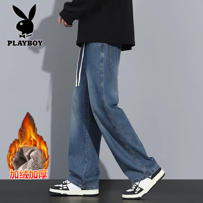 ���ڲ�������������ţ�п����ﶬ���¿�����ֱͲ����ʱ�г����ճ��ٴ����г����� 113������ ���� 3XL ��36-37�룩����165-180�� 87Ԫ