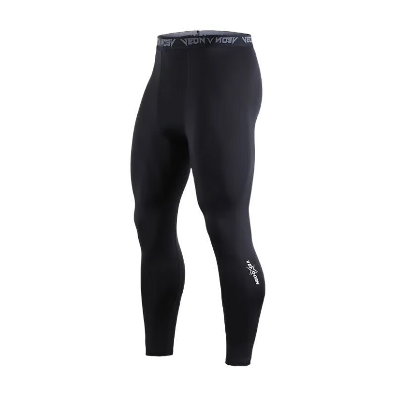 ά����VEIDOORN�������������˶��������иߵ�ѵ�����ܲ�ѹ���´�׿��˶���͸�� ���޿�ŷֿ㡾��ɫ����ů���� L 78Ԫ��2��(��39Ԫ/��)