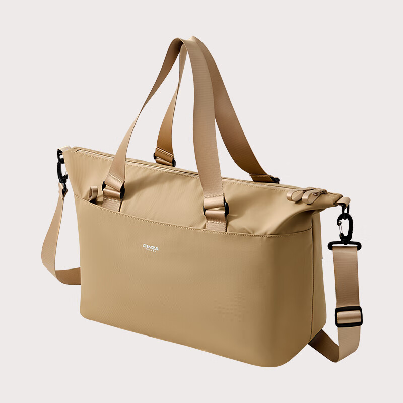 �������������а���������������������˫��������˶��� ����ɫ 139Ԫ