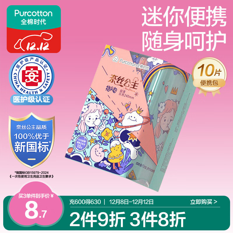 ȫʱ˿ҽ͸ñЯ240MM,10Ƭ/Ӫ 6.92Ԫ