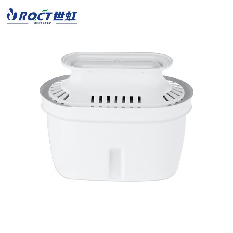 净水器历史价格查询网站|净水器价格历史