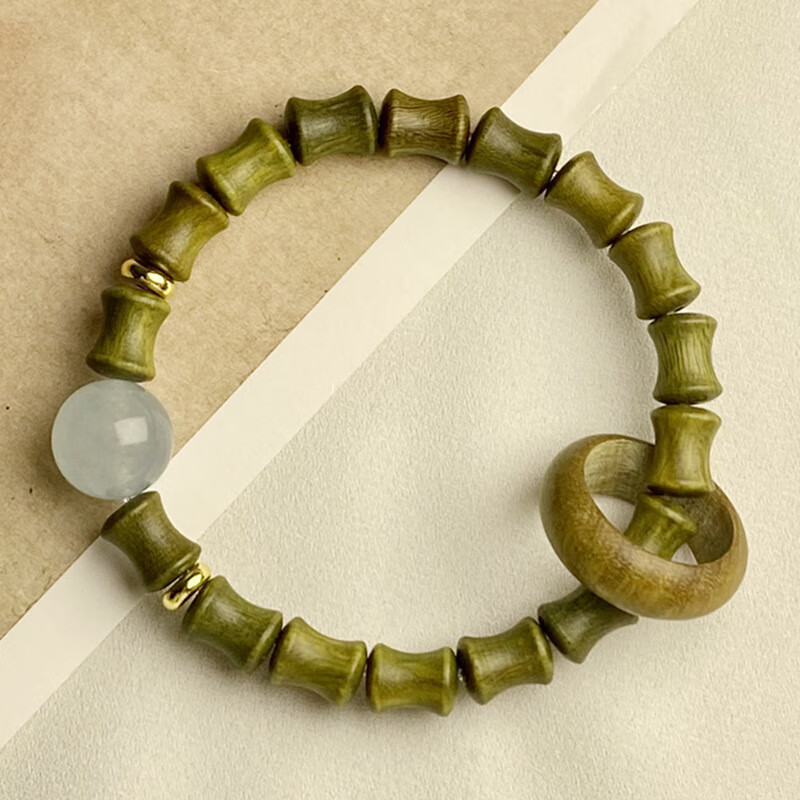 ����������̴�����ִ�������̴ľ����Ůѧ��̴���й����������ֹ���֯ �������ܻ����̴��ڵ�Ȧ|6*9mm 29Ԫ