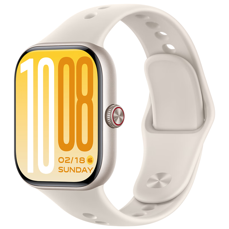 vivo WATCH GT 2 ֱ ո  484.02Ԫ()