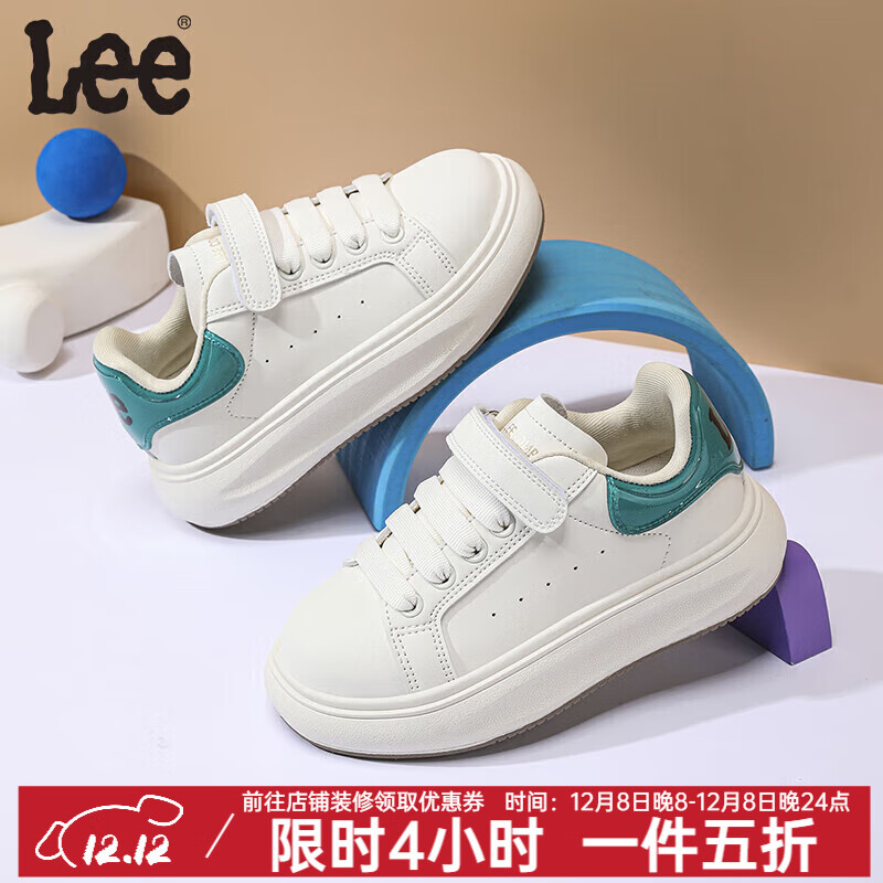 LEEͯЬͯ˶ЬЬ¿ʱзЬŮͯܲЬ  31 ų185mm