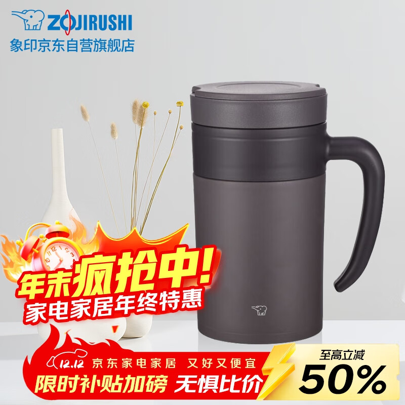 ӡ±ݲ豭ղ©칫ˮͬѧKAE48C-TA