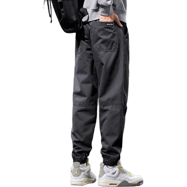 �����ˣ�MEXICAN����װ���п��ɳ��Ƴ������ų��� ��ɫ 2XL 39.15Ԫ(����ȯ)