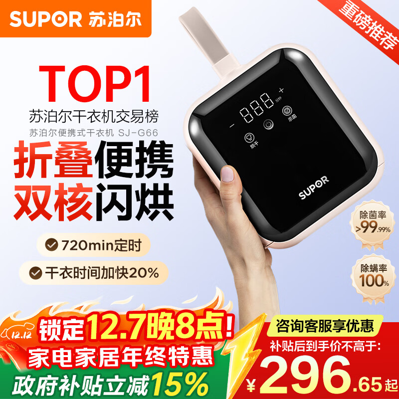 ղ»Яʽ»úɻ۵СбЯﻤɻSJ-G66 252.15Ԫ