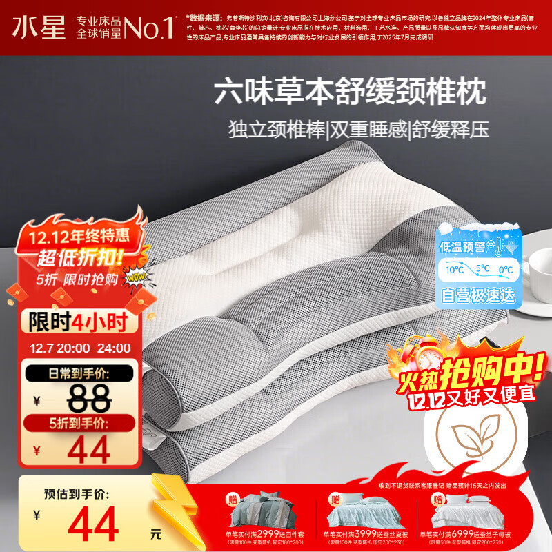 ˮǼҷͷӻӲͷо幤ѧ滺׵õ 35.2Ԫ()