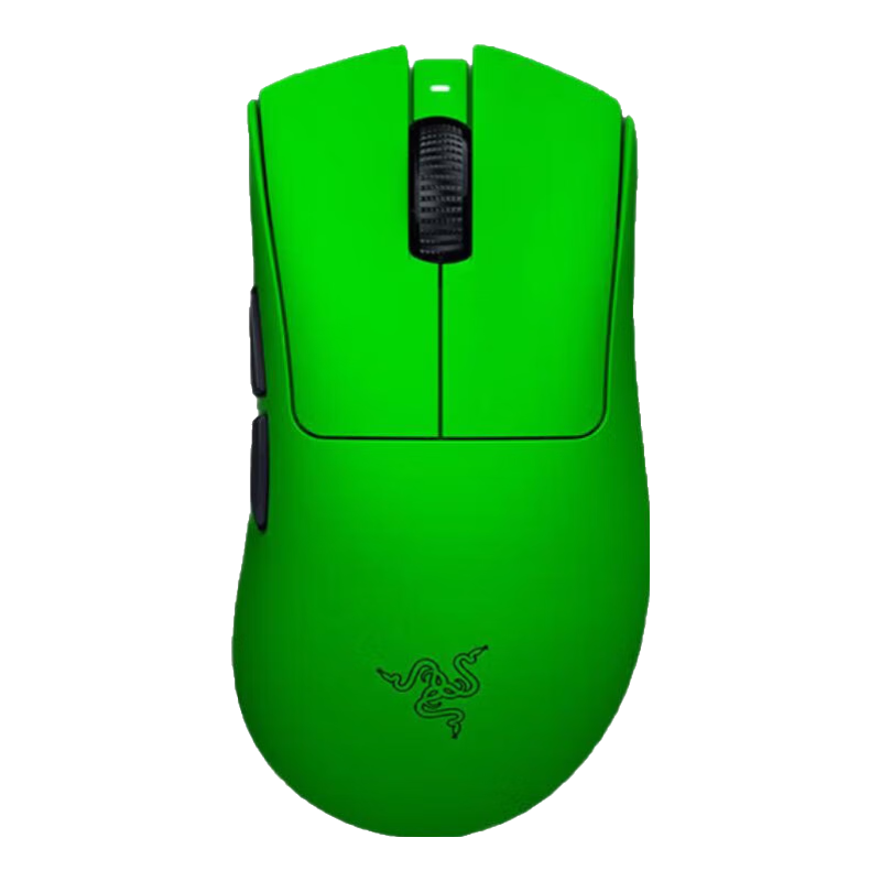 ���� ��������V4pro �羺������� רҵ�� ���幤ѧ ������ ��ѧ���� �羺�� 1206Ԫ