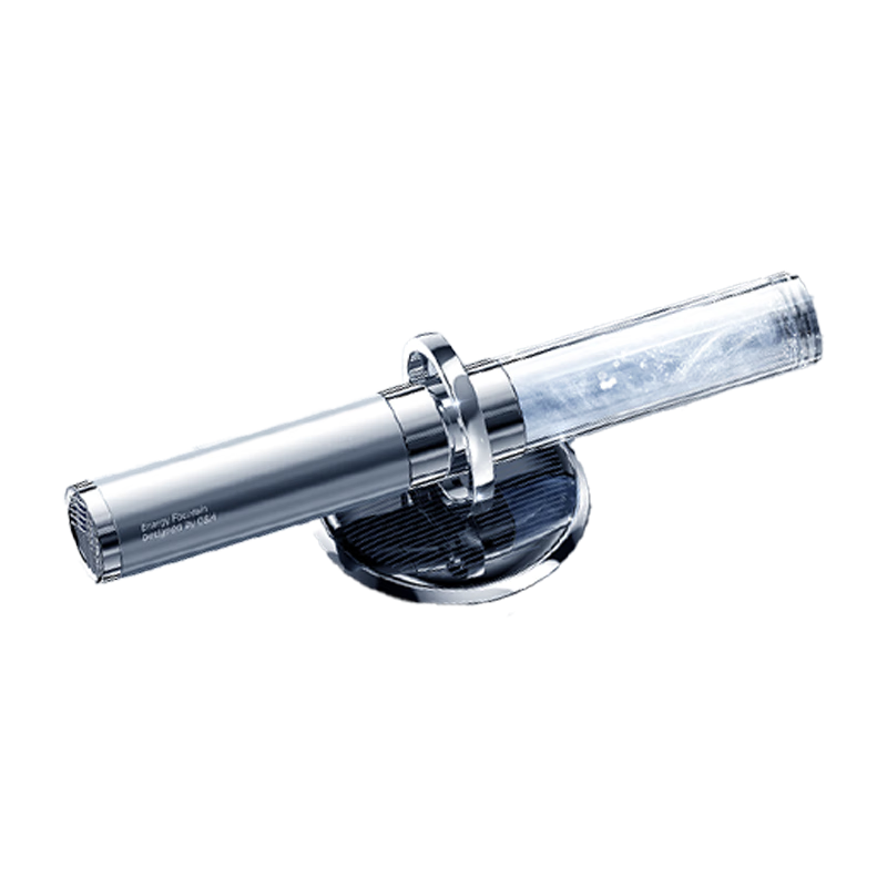 ţCEENIUת޹ˮ̫ܳŮʿ߼Ʒ