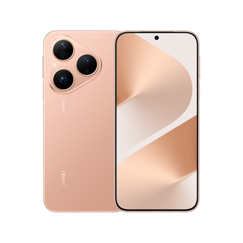 HUAWEI/��Ϊ Pura 80 �ֻ� ˿�޽� 12+512G 3899Ԫ(������)