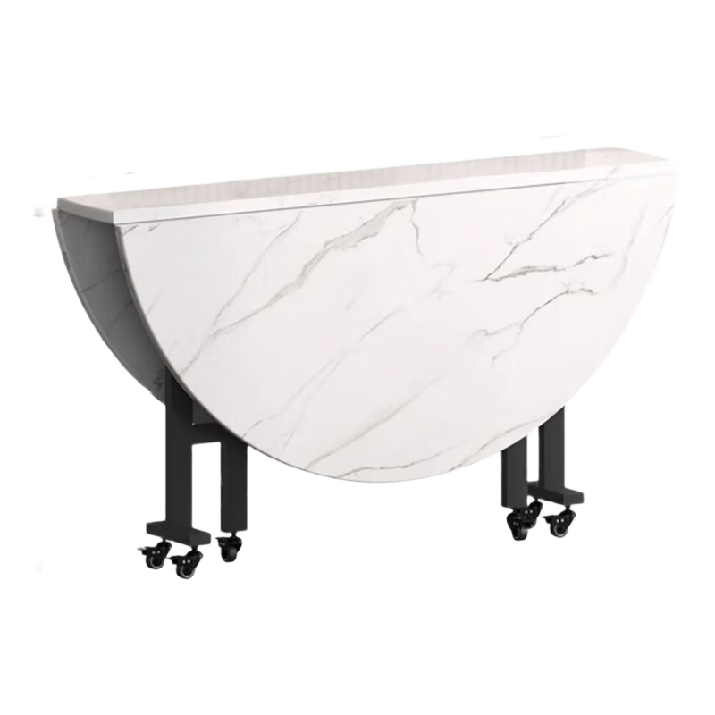 �ƻ��۵���������С���ͳԷ����Ӵ�ת��Բ�� ����ʯ��ֱ��1.0m ���� 139Ԫ