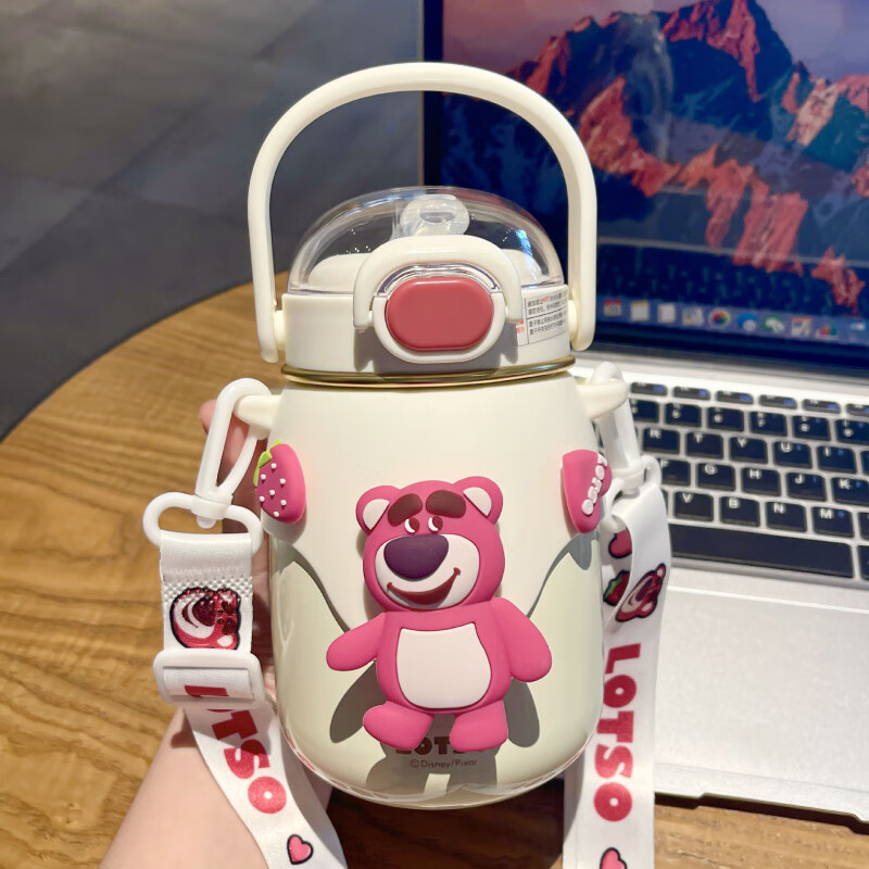 ӳĲݮܱ±ܱͨѧˮֵСǱ ɫ 700ML 98.64Ԫ