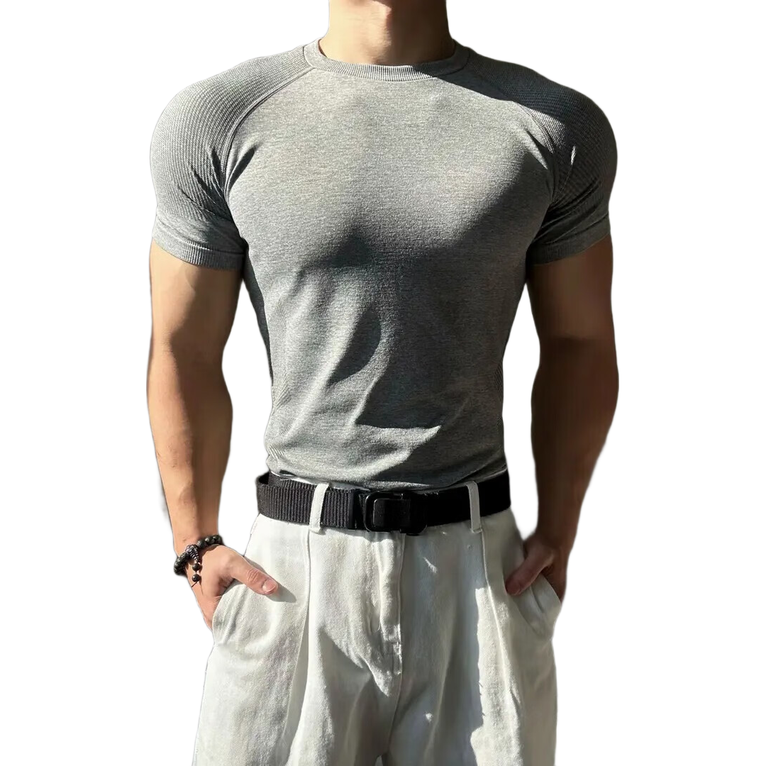 ʽ޷Ứڶ˶ɫٸѵT ɫ XL