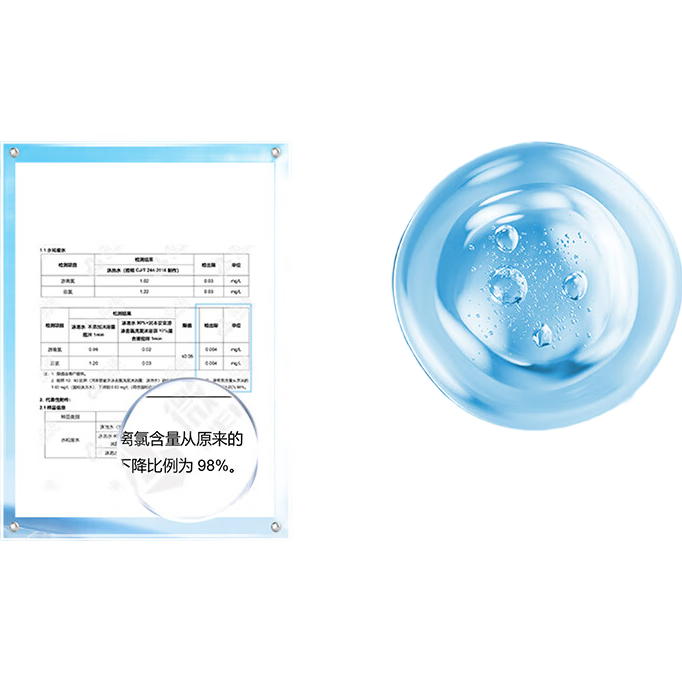 �󱾶�ͯϴ��ˮ��ԡ¶����һ�����ᱦ��Ӥ����ԡ���帧���ͻ��������� 99ml*1ƿ ��0��+����Ӿר��ȥ�ȿ� 9.9Ԫ