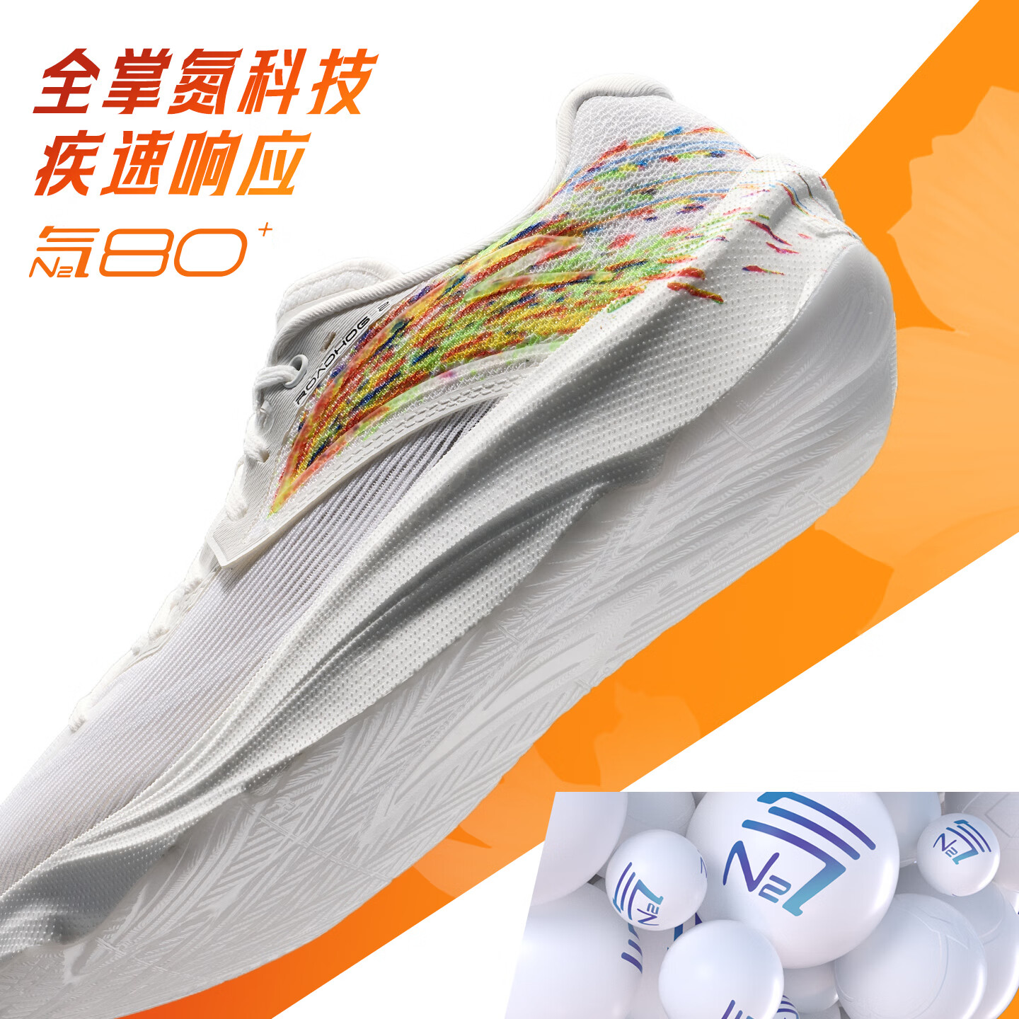 �׹� �ӵ��̻�Ա: ��̤ ����·��2 ���Ƽ��ܲ�Ь ֽɯ�� 261-1 41 283Ԫ����ӵ��̻�Ա��