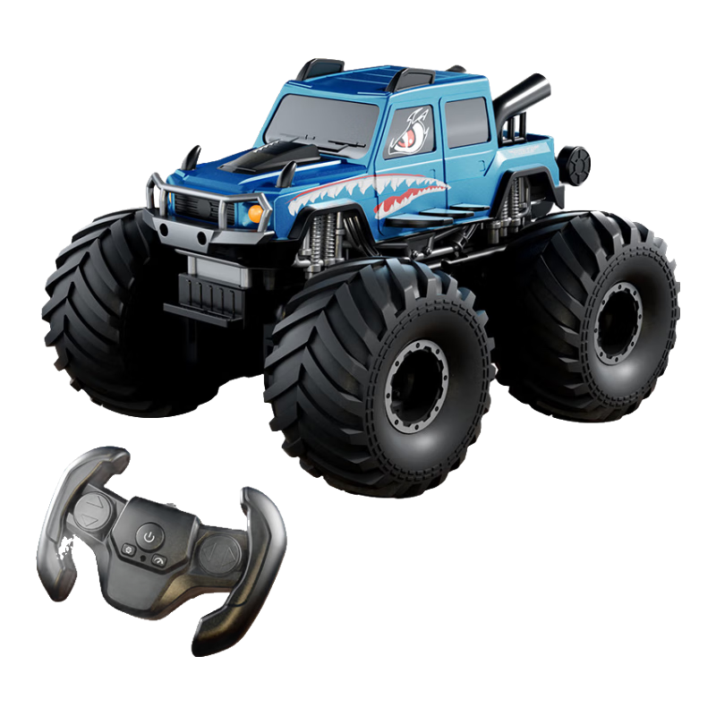 ���ڲ�����JJRCrcң�س����ˮ½��������ԽҰ����Ư��ң��������һ��ͯ������ ��ˮ½��������������ԽҰˮ½�� 115Ԫ