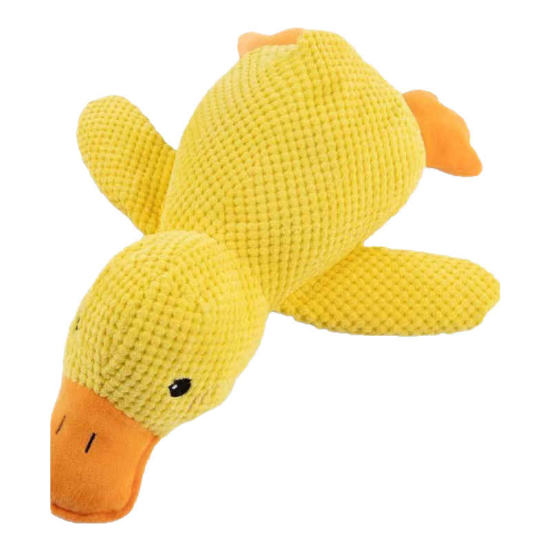 �������������������ë����˯С��Ѽ��ҧĥ��������߳������ ���Ѽ��� �޹�� 15.99Ԫ