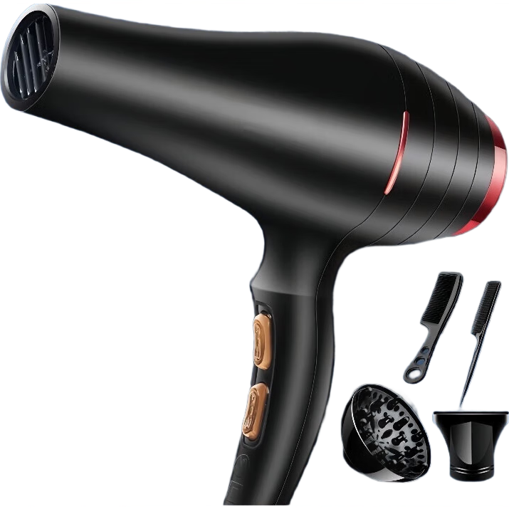 Ʒ�Ƽ��ô��ʵ紵�� ��ר�þ۷��� ȫ������쭷��+8����������ˮ�� 39.9Ԫ