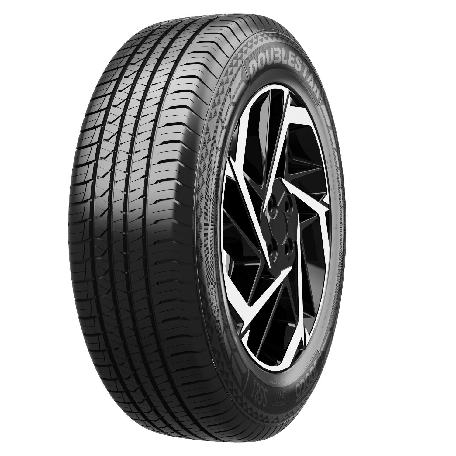 ˫�� ������̥ 235/50R18 97V X31 ����XTS/��Խ/����E-QM5 369.9Ԫ(����ȯ)