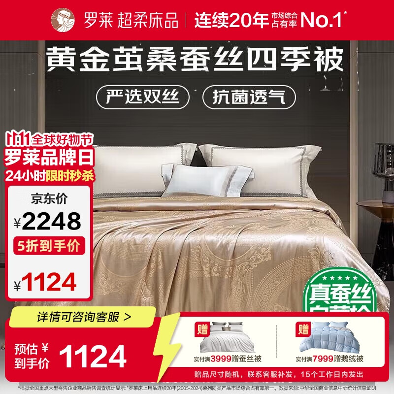 �����ҷ� ��˿���� 100%�ƽ�ɣ��˿�����������Ứ�ļ���о ����5��