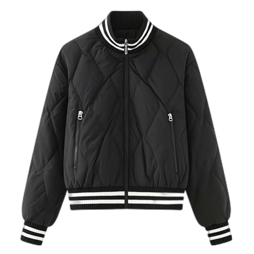 ѩ�з� �̿�������޷� Ůʿ�ﶬ������  109Ԫ(������2Сʱ������ȯ)