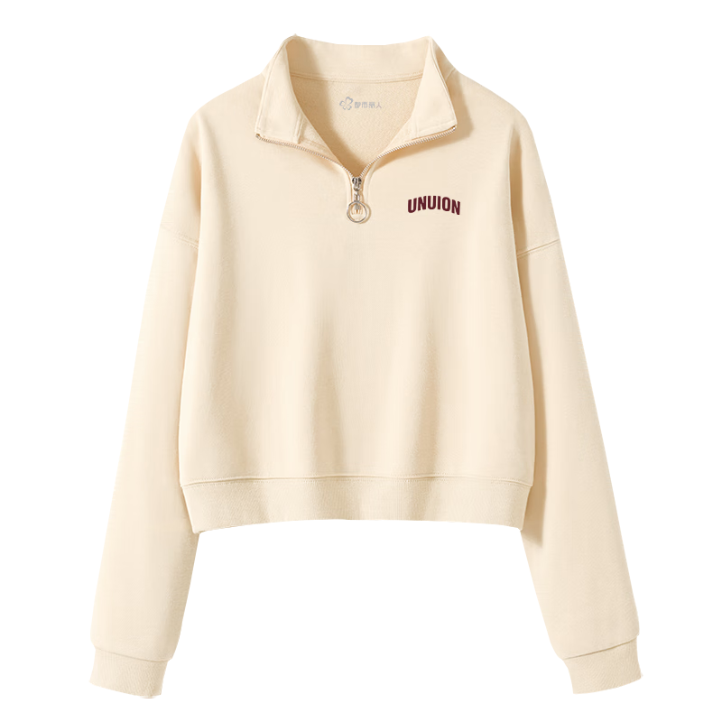 ڲ˼Ů2025¿ﶬСӰpoloŮʿװŮ 76.3Ԫ