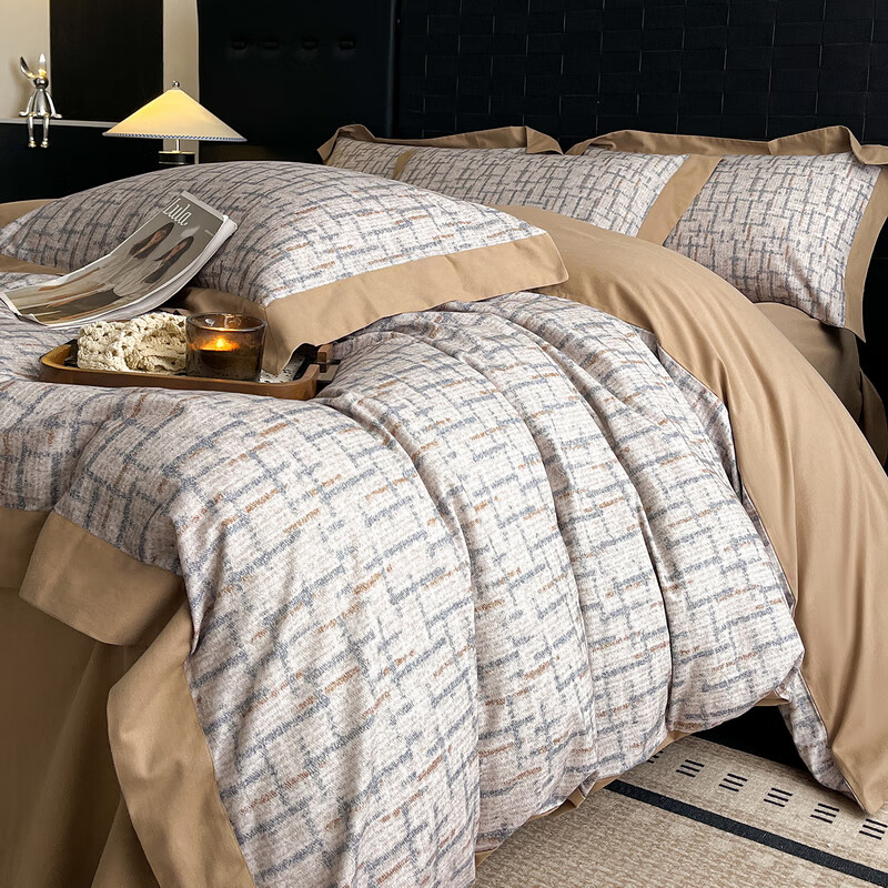 �����˳�����100s���ޱ�ů����ĥë�ļ��� ֲ��ӡ��˫��ȫ�޴�Ʒ�׼� ׷Ӱcy ������ 1.8�״�(����200*230cm) 239Ԫ